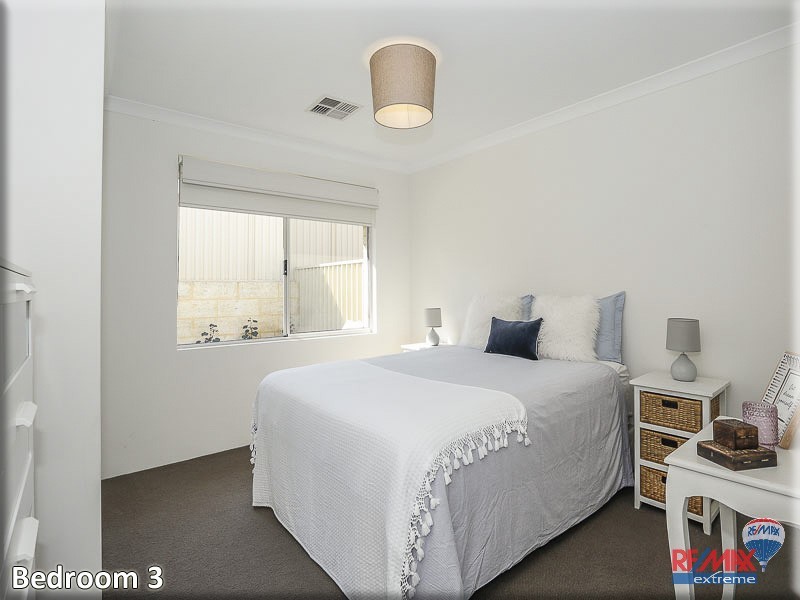 30 Windermere Chase, Butler WA 6036