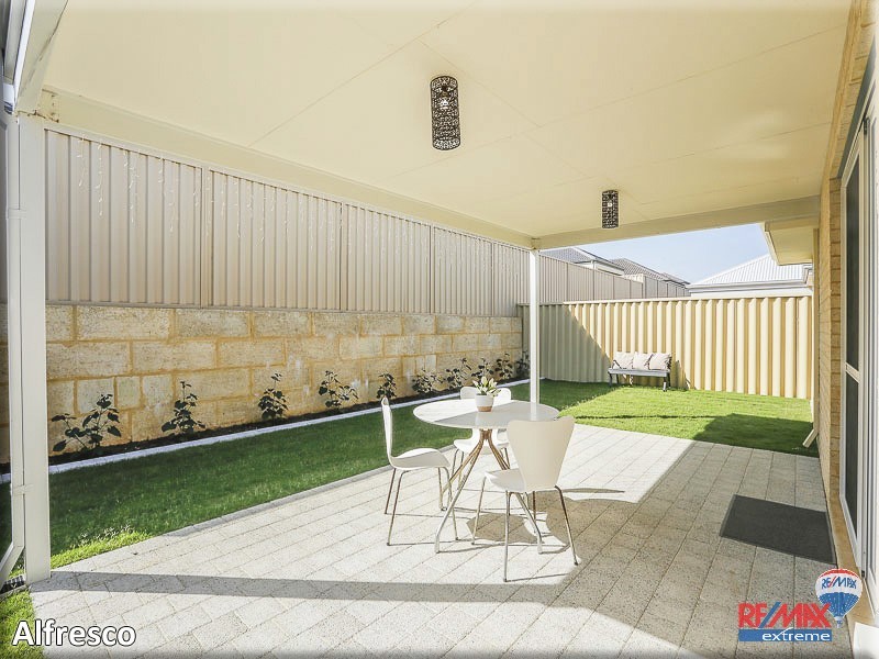 30 Windermere Chase, Butler WA 6036