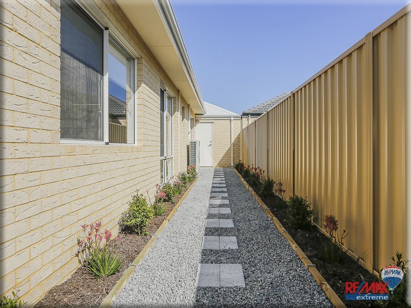 30 Windermere Chase, Butler WA 6036