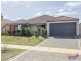 99 Liberty Drive, Clarkson WA 6030