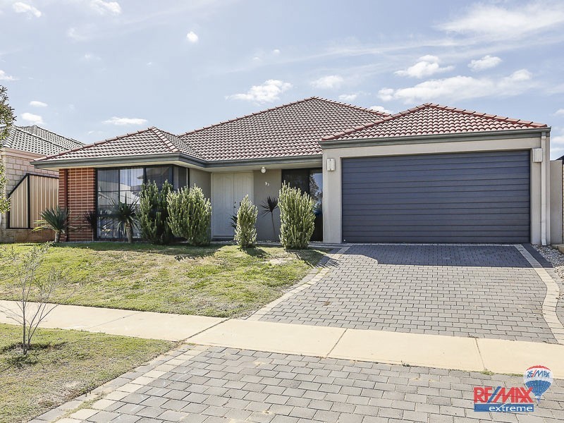 99 Liberty Drive, Clarkson WA 6030