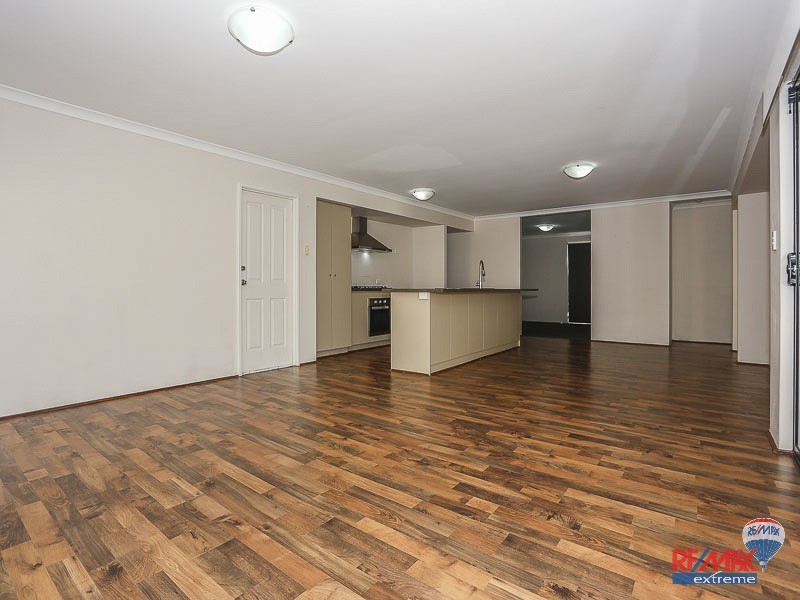 99 Liberty Drive, Clarkson WA 6030