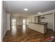 99 Liberty Drive, Clarkson WA 6030