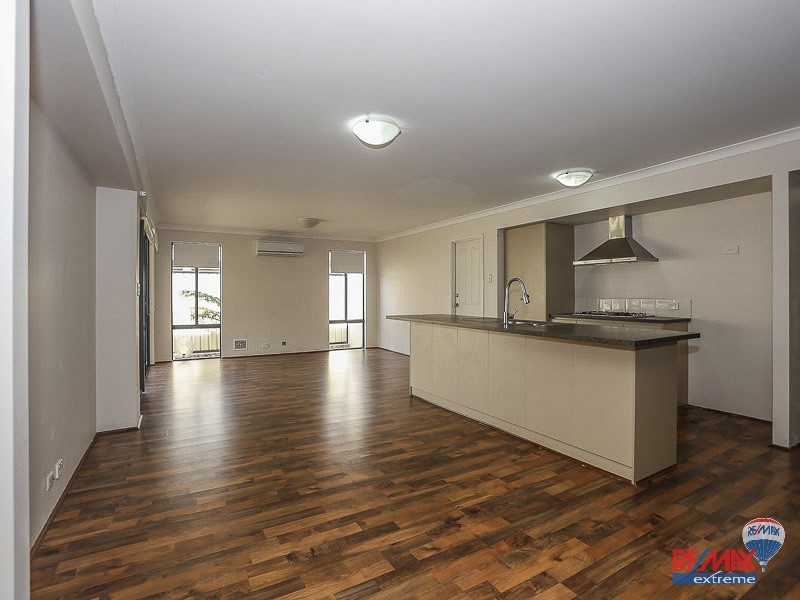 99 Liberty Drive, Clarkson WA 6030