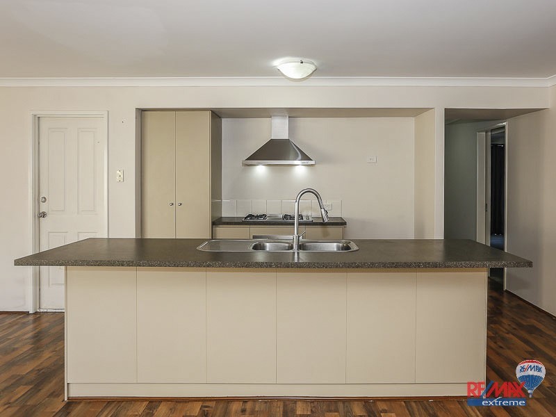 99 Liberty Drive, Clarkson WA 6030