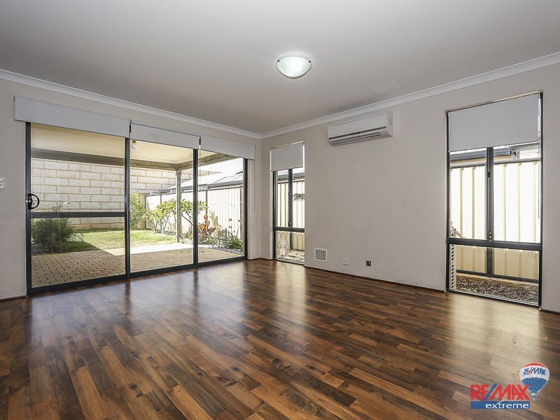 99 Liberty Drive, Clarkson WA 6030