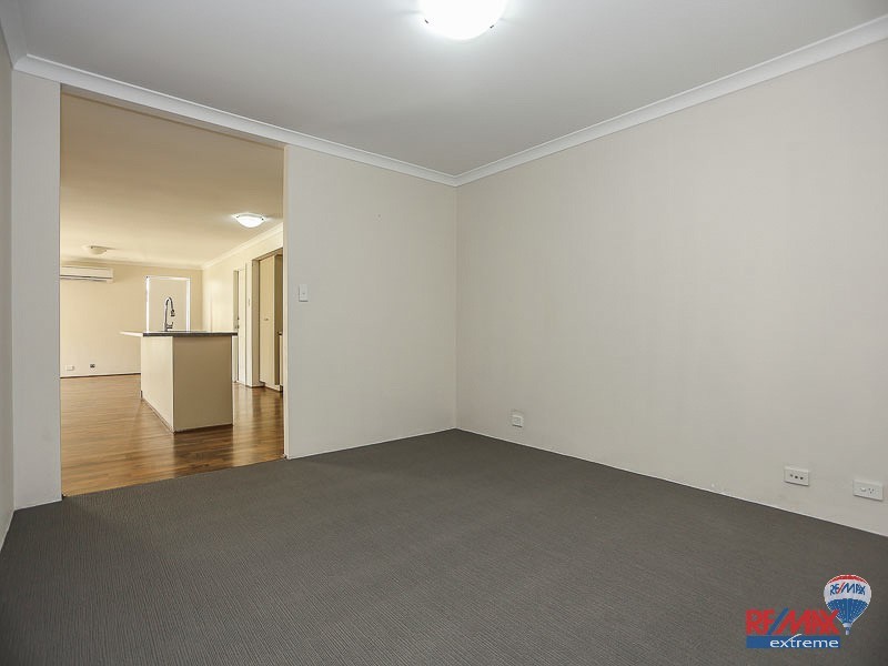 99 Liberty Drive, Clarkson WA 6030