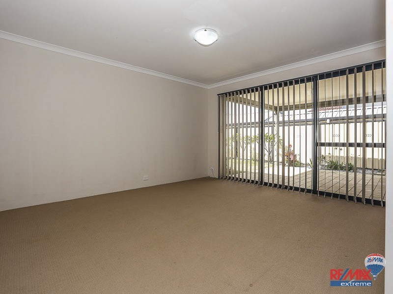 99 Liberty Drive, Clarkson WA 6030