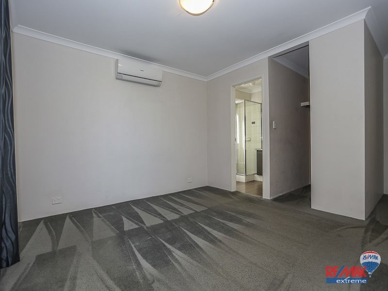 99 Liberty Drive, Clarkson WA 6030