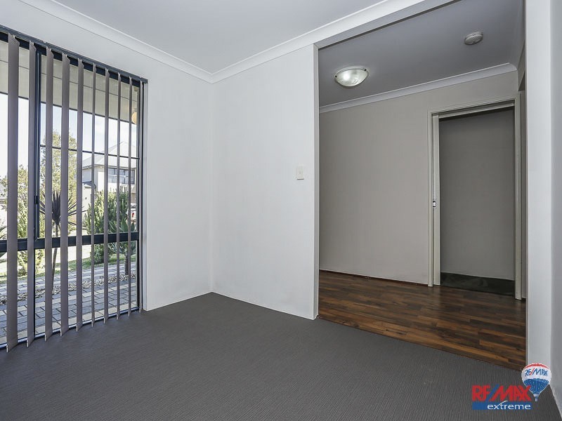 99 Liberty Drive, Clarkson WA 6030