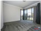 99 Liberty Drive, Clarkson WA 6030