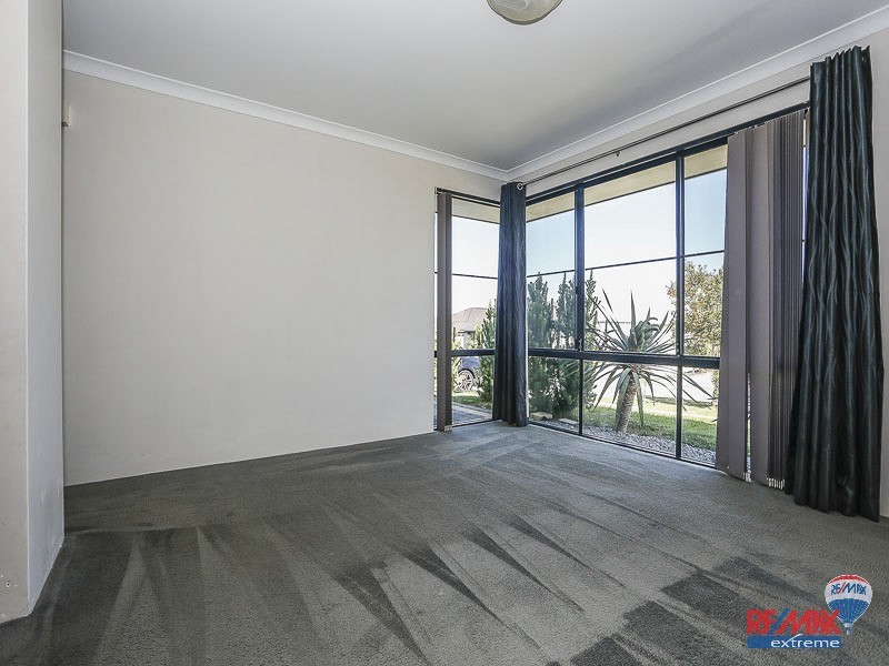 99 Liberty Drive, Clarkson WA 6030
