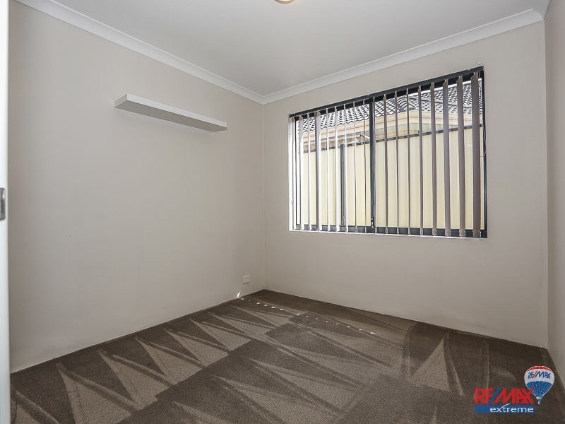 99 Liberty Drive, Clarkson WA 6030