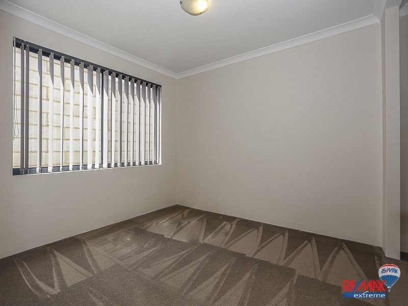 99 Liberty Drive, Clarkson WA 6030