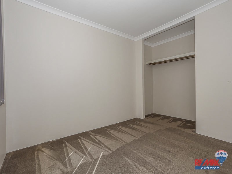 99 Liberty Drive, Clarkson WA 6030