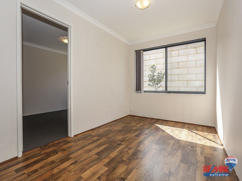 99 Liberty Drive, Clarkson WA 6030