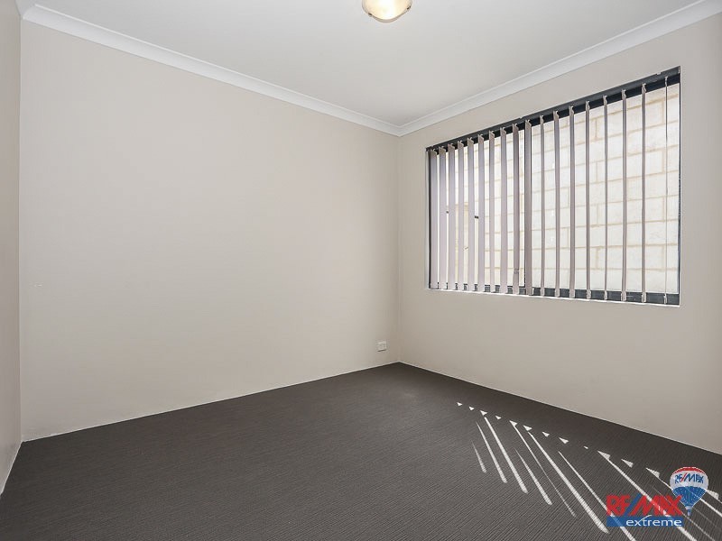 99 Liberty Drive, Clarkson WA 6030