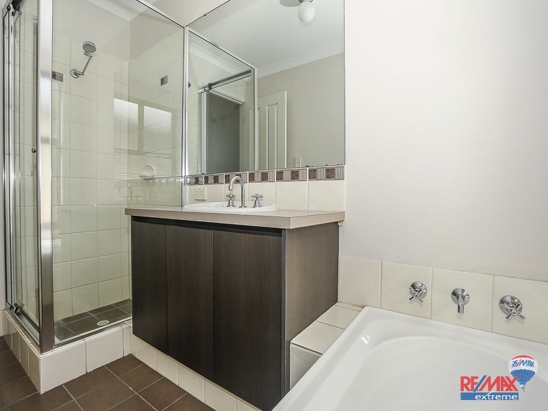 99 Liberty Drive, Clarkson WA 6030