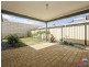 99 Liberty Drive, Clarkson WA 6030
