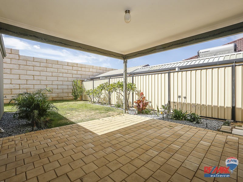 99 Liberty Drive, Clarkson WA 6030
