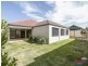 99 Liberty Drive, Clarkson WA 6030