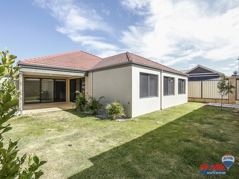 99 Liberty Drive, Clarkson WA 6030