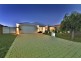 8 Paisley Link, Butler WA 6036