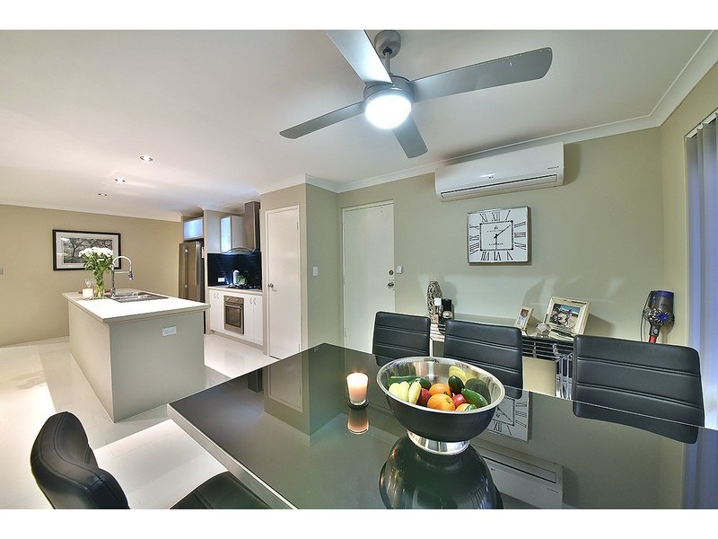 8 Paisley Link, Butler WA 6036