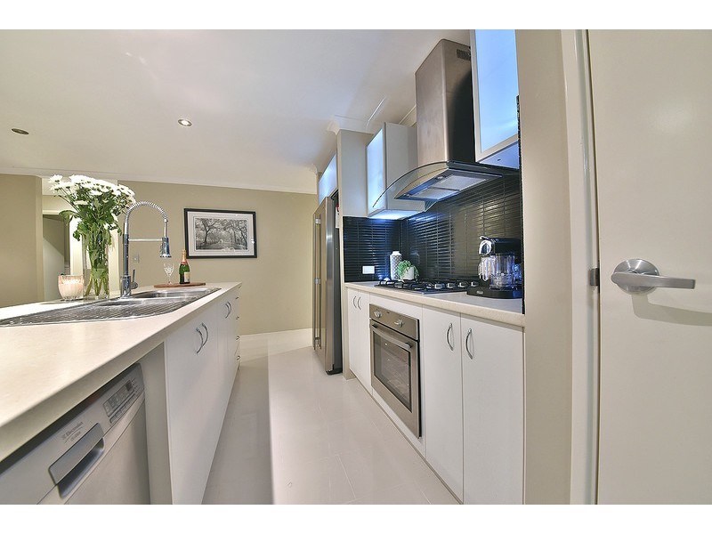 8 Paisley Link, Butler WA 6036