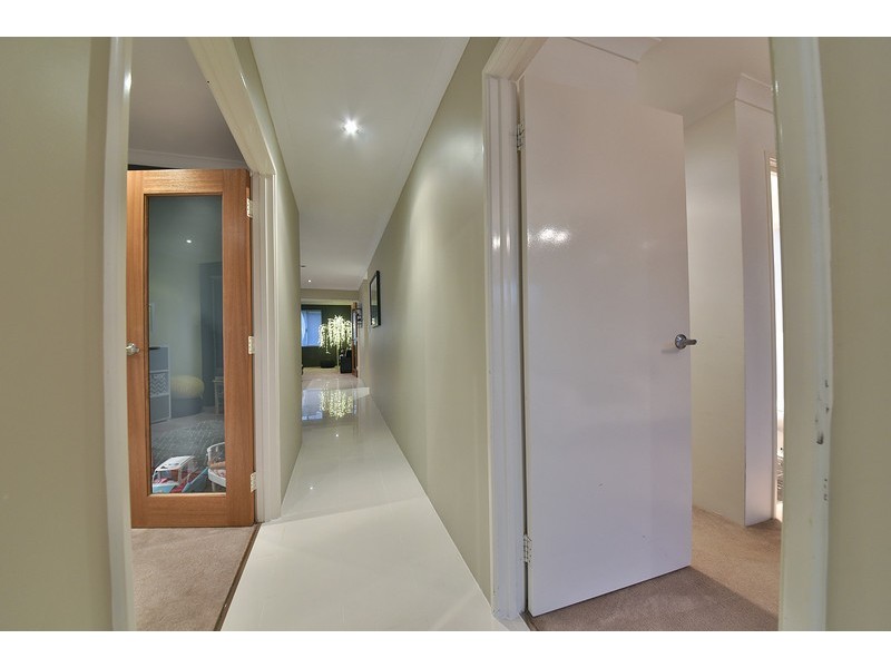 8 Paisley Link, Butler WA 6036