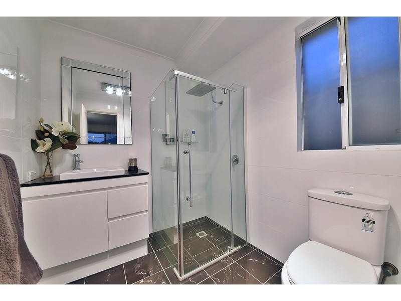 8 Paisley Link, Butler WA 6036