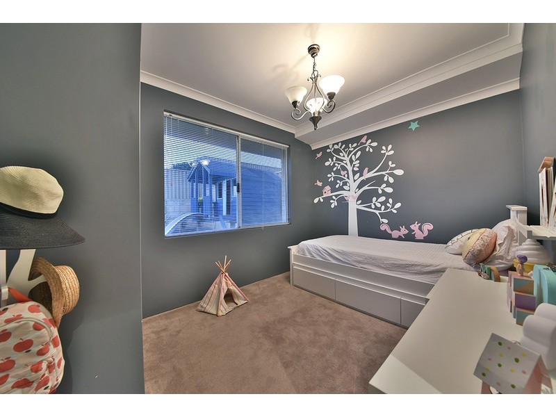 8 Paisley Link, Butler WA 6036