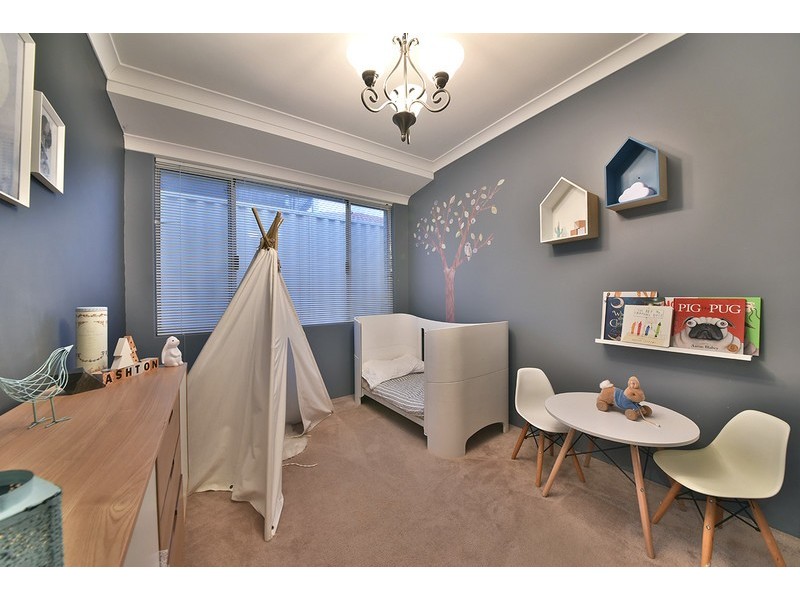 8 Paisley Link, Butler WA 6036