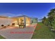 8 Paisley Link, Butler WA 6036