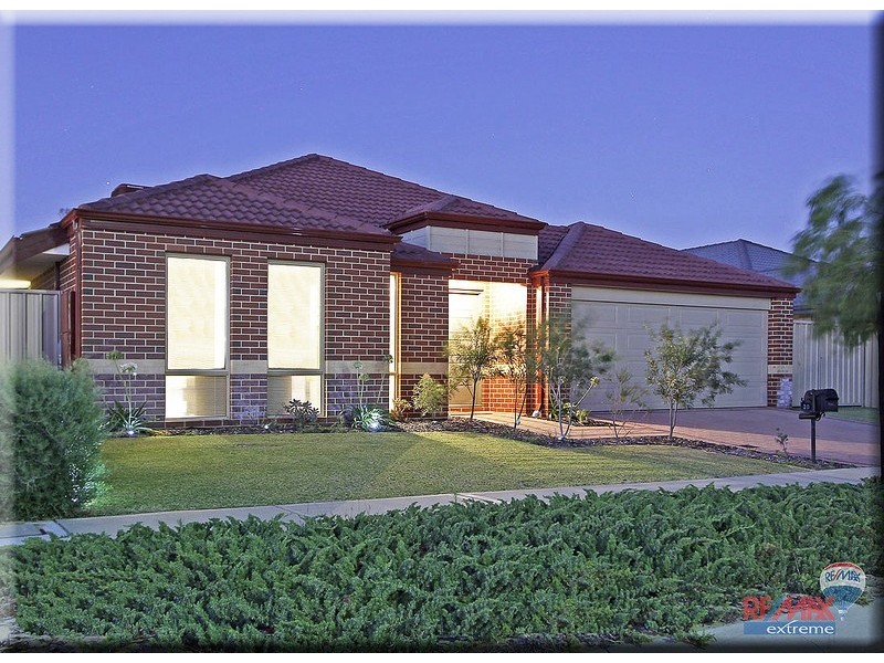 20 Eastwall Parkway, Butler WA 6036