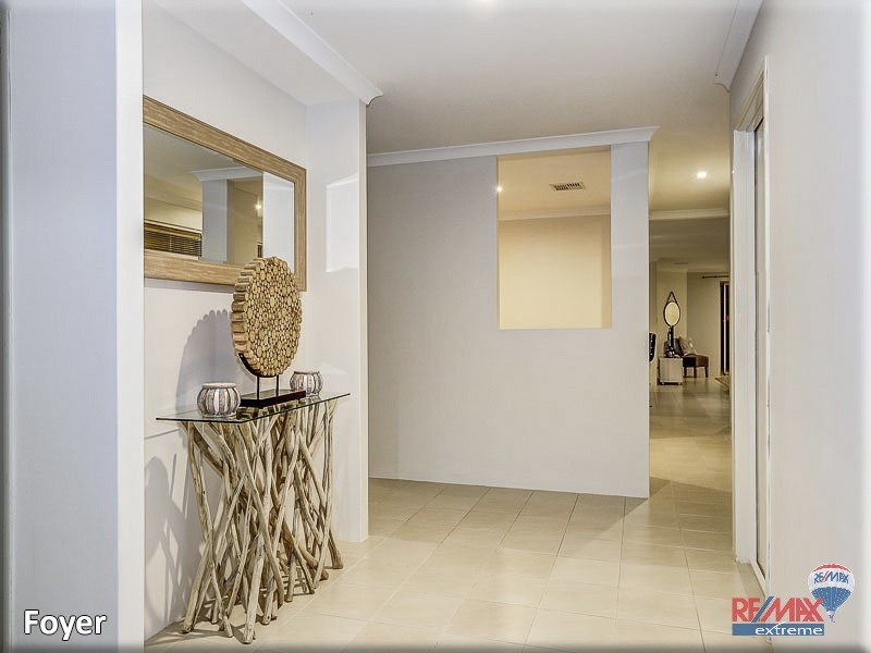 20 Eastwall Parkway, Butler WA 6036