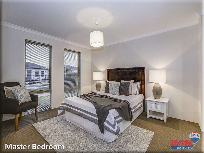 20 Eastwall Parkway, Butler WA 6036