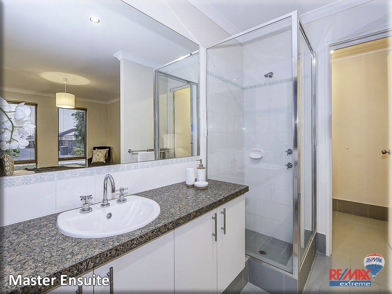 20 Eastwall Parkway, Butler WA 6036