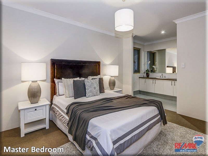 20 Eastwall Parkway, Butler WA 6036