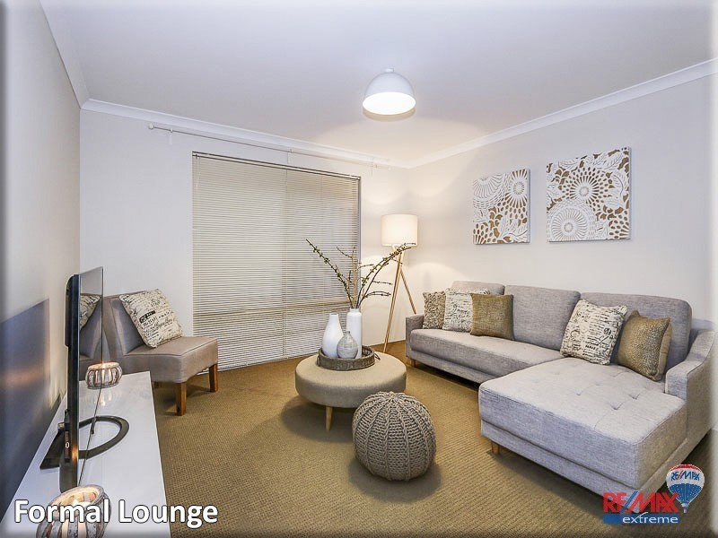 20 Eastwall Parkway, Butler WA 6036