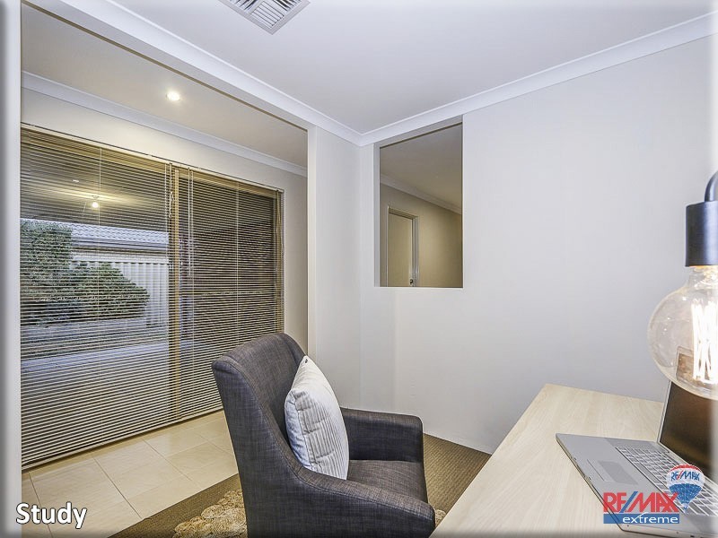 20 Eastwall Parkway, Butler WA 6036