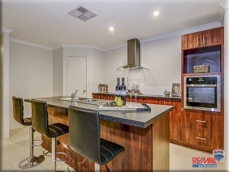 20 Eastwall Parkway, Butler WA 6036