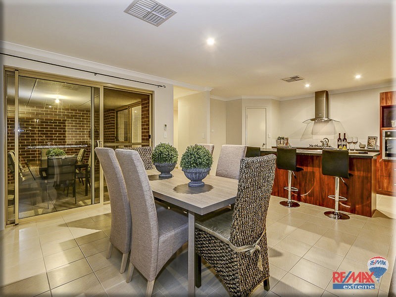 20 Eastwall Parkway, Butler WA 6036