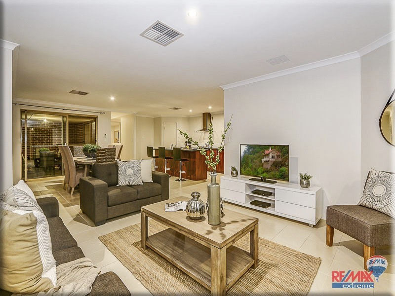 20 Eastwall Parkway, Butler WA 6036