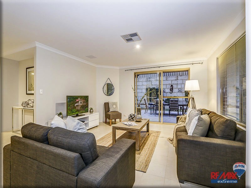 20 Eastwall Parkway, Butler WA 6036