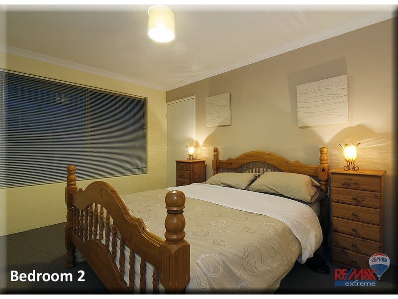 20 Eastwall Parkway, Butler WA 6036