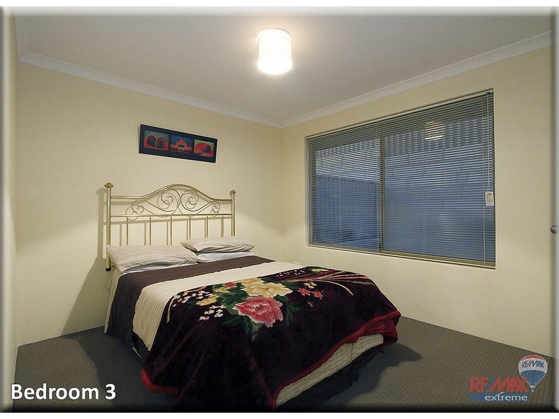 20 Eastwall Parkway, Butler WA 6036