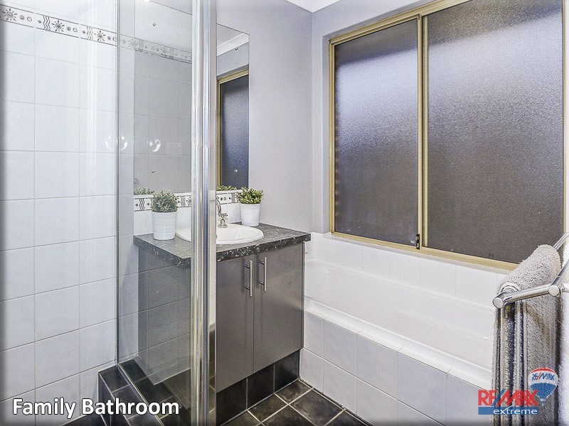 20 Eastwall Parkway, Butler WA 6036