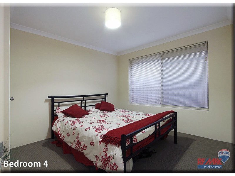 20 Eastwall Parkway, Butler WA 6036