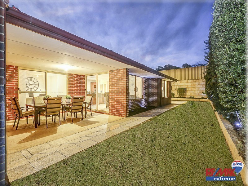 20 Eastwall Parkway, Butler WA 6036